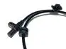 Датчик ABS задній Chery Tiggo 7 KLM AutoParts T15-3630050 (фото 2)