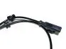 Датчик ABS задній Chery Tiggo 7 KLM AutoParts T15-3630050 (фото 3)