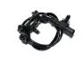 Датчик ABS задній Chery Tiggo 3 KLM AutoParts J68-3630050 (фото 1)