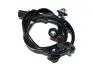 Датчик ABS задній Chery Tiggo 3 KLM AutoParts J68-3630050 (фото 3)