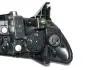 Фара передня седан L Geely EC7 KLM AutoParts 1067001211 (фото 3)