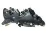 Фара передня седан L Geely EC7 KLM AutoParts 1067001211 (фото 4)
