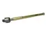 Тяга рульова L/R Chery Tiggo 5 KLM AutoParts T21-3401310 (фото 1)