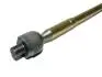 Тяга рульова L/R Chery Tiggo 5 KLM AutoParts T21-3401310 (фото 2)