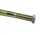 Тяга рульова L/R Chery Tiggo 5 KLM AutoParts T21-3401310 (фото 3)