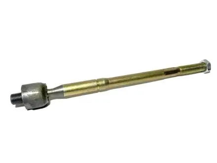 Тяга рульова L/R Chery Tiggo 5 KLM AutoParts T21-3401310
