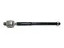 Тяга рульова Chery Tiggo 7 KLM KLM AutoParts T15-3401310EP (фото 1)