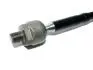 Тяга рульова Chery Tiggo 7 KLM KLM AutoParts T15-3401310EP (фото 2)