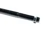 Тяга рульова Chery Tiggo 7 KLM KLM AutoParts T15-3401310EP (фото 3)