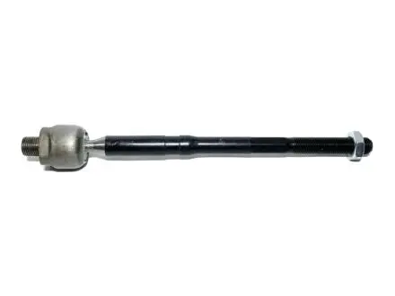 Тяга рульова Chery Tiggo 7 KLM KLM AutoParts T15-3401310EP