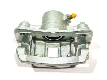 Супорт задній L Great Wall KLM KLM AutoParts 3502100-K00