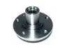 Маточина передня Chery Tiggo 2 KLM AutoParts J69-3001017 (фото 1)