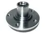 Маточина передня Chery Tiggo 2 KLM AutoParts J69-3001017 (фото 3)