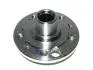 Маточина передня Chery Tiggo 5 KLM AutoParts T21-3001017 (фото 1)