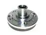 Маточина передня Chery Tiggo 5 KLM AutoParts T21-3001017 (фото 2)