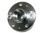 Маточина передня Chery Tiggo 5 KLM AutoParts T21-3001017 (фото 3)