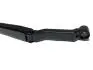 Важіль склоочисника R Geely MK KLM AutoParts 1017002072 (фото 2)