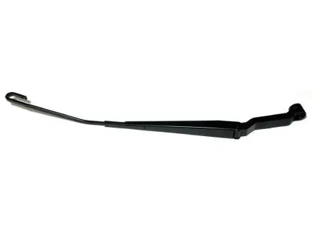 Важіль склоочисника R Geely MK KLM AutoParts 1017002072