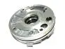 Насос оливи Chery Jaggi / Kimo KLM AutoParts 473H-1011030 (фото 1)