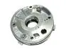 Насос оливи Chery Jaggi / Kimo KLM AutoParts 473H-1011030 (фото 2)