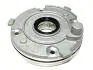 Насос оливи Chery Jaggi / Kimo KLM AutoParts 473H-1011030 (фото 3)