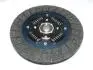 Диск зчеплення 200mm Geely KLM KLM AutoParts 2160006021 (фото 1)