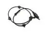Датчик ABS задній Chery QQ KLM KLM AutoParts S11-3550131 (фото 1)