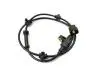 Датчик ABS задній Chery QQ KLM KLM AutoParts S11-3550131 (фото 2)