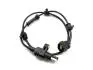 Датчик ABS задній Chery QQ KLM KLM AutoParts S11-3550131 (фото 3)