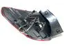 Ліхтар задній R Chery Tiggo 2 KLM AutoParts J69-4433020 (фото 3)