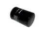Фільтр оливи Great Wall Haval KLM AutoParts 1017100XEC01 (фото 2)