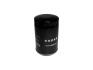 Фільтр оливи Great Wall Haval KLM AutoParts 1017100XEC01 (фото 3)
