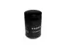 Фільтр оливи Great Wall Haval KLM AutoParts 1017100XEC01 (фото 3)