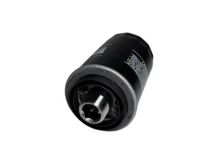 Фільтр оливи Great Wall Haval KLM AutoParts 1017100XEC01