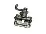 Супорт задній R Chery Tiggo 2 KLM AutoParts J69-3502060 (фото 1)