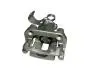 Супорт задній R Chery Tiggo 2 KLM AutoParts J69-3502060 (фото 2)