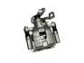 Супорт задній R Chery Tiggo 2 KLM AutoParts J69-3502060 (фото 3)