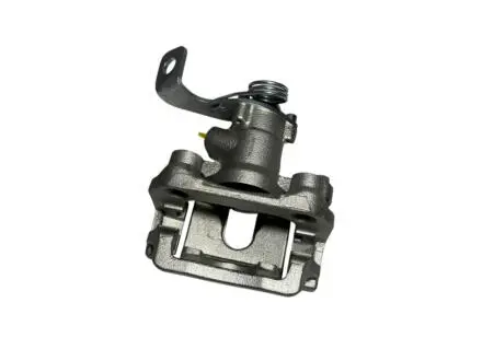 Супорт задній R Chery Tiggo 2 KLM AutoParts J69-3502060