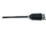 Рейка рульова ЗАЗ Chery Forza KLM AutoParts A13-3401010FA (фото 2)