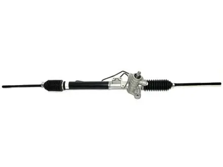 Рейка рульова ЗАЗ Chery Forza KLM AutoParts A13-3401010FA