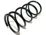 Пружина передня Chery Tiggo 5 KLM AutoParts T21-2902011 (фото 1)