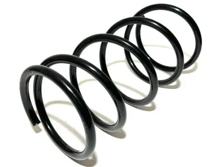 Пружина передня Chery Tiggo 5 KLM AutoParts T21-2902011