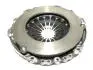 Кошик зчеплення Chery Tiggo 7 KLM AutoParts T15-1601020 (фото 1)