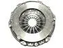 Кошик зчеплення Chery Tiggo 7 KLM AutoParts T15-1601020 (фото 2)