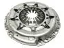 Кошик зчеплення Chery Tiggo 7 KLM AutoParts T15-1601020 (фото 3)