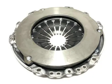 Кошик зчеплення Chery Tiggo 7 KLM AutoParts T15-1601020