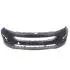 Бампер передній Chery Tiggo 5 KLM AutoParts T21-2803601-DQ (фото 1)