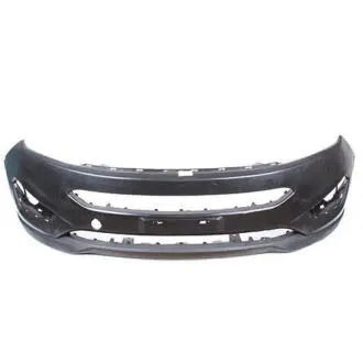 Бампер передній Chery Tiggo 5 KLM AutoParts T21-2803601-DQ