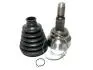 ШРКШ зовнішній Chery Tiggo 5 KLM AutoParts T21-XLB3AF2203030 (фото 1)