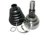 ШРКШ зовнішній Chery Tiggo 5 KLM AutoParts T21-XLB3AF2203030 (фото 2)